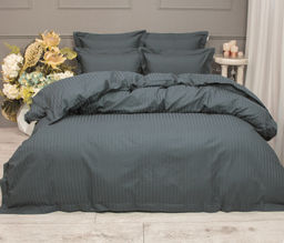 Hotel (изумруд)