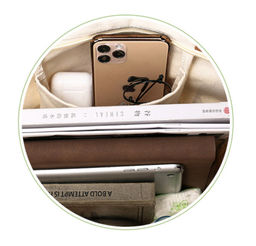 Сумка Rui-Mi-74 - Ferro фото 4