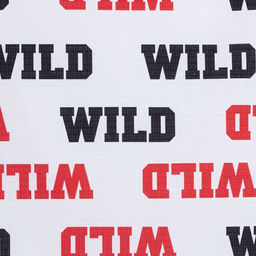 Набор подарочный Этель Wild, полотенце 70×146 см и аксессуары