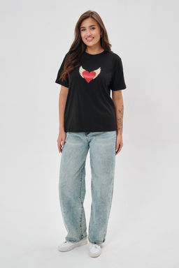 Футболка женская 88537