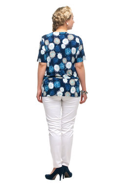 Туника - Olsi фото 2