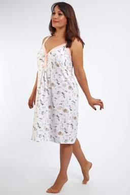 Сорочка 88128