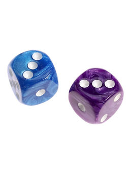 Настольная экономическая игра Магиполис, 2-8 игроков, 12+ - Лас играс kids фото 9