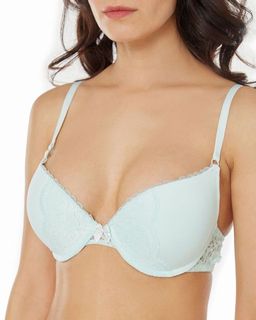 Бюстгальтер жен. - Deseo фото 4