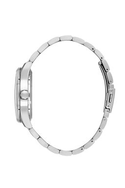 Наручные часы Daniel Klein мужские механические с автоподзаводом 14266-4