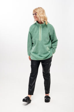 Джемпер 3652 - Elletto фото 6