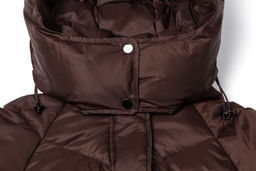 Куртка - Gipnoz фото 2