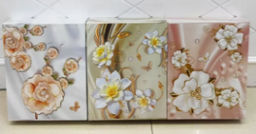 Фотоальбом 80 фото 10x15 / 9576 /уп 48/ - Галеонтрейд фото 2