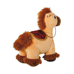 Детский сладкий новогодний подарок Кавалер