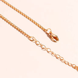 Подвеска арт. 26 5703 (id 251524) - Rada фото 3