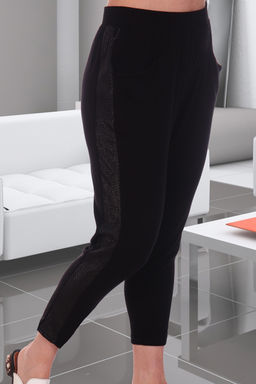 Брюки 7109 - Натали фото 4