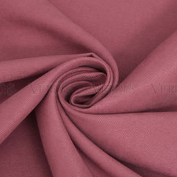 Канвас Кадис 300 см