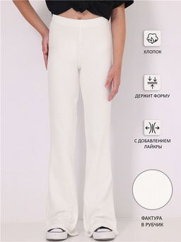 легинсы 1ДРЛ4543023