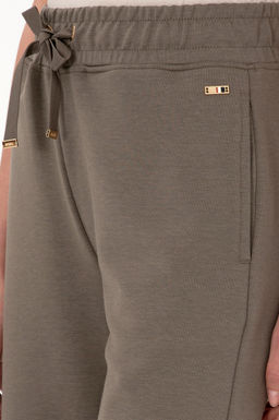 Kad_n Vizon E_ofman Alt_ Sepette S_rpriz _ndirim - U.s. polo assn фото 5