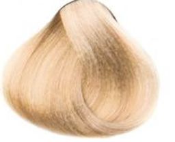 Gоldwell topchic стойкая крем-краска 11 g светлый золотистый блондин 60 мл Ф