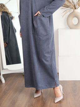 Платье П5-5431/1 - Wisell фото 14