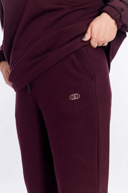 Костюм М323169ВШа Бордо - Елена фото 14