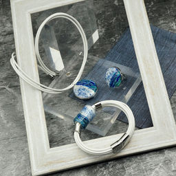 GERDA Кольцо KO4625