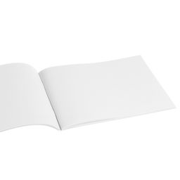 Цена за 2 шт. Альбом для рисования А4, 40 листов, на скрепке «Гравити Фолз»