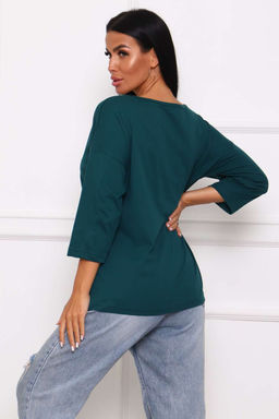 29547 туника женская - Натали фото 9