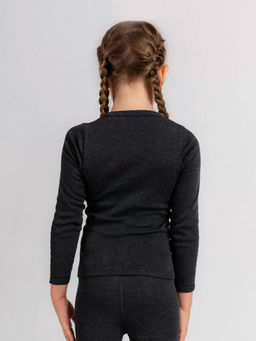 Футболка детская термобелье