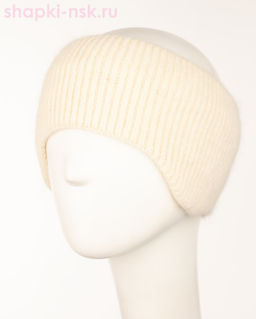 563 PB Повязка (56-58)