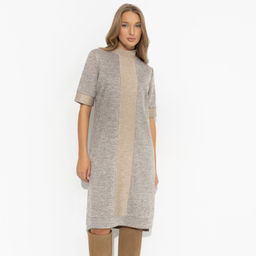 Платье Обнять любимую - Charutti фото 7