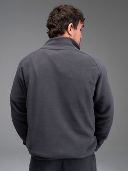 Толстовка - Looklie фото 6