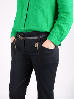 Брюки женские Dojery