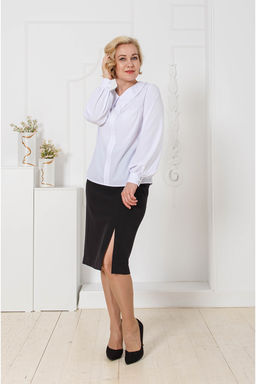 Джемпер женский Т4448 - Olsarri фото 27