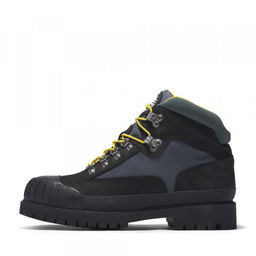 Ботинки / Timberland  фото 3