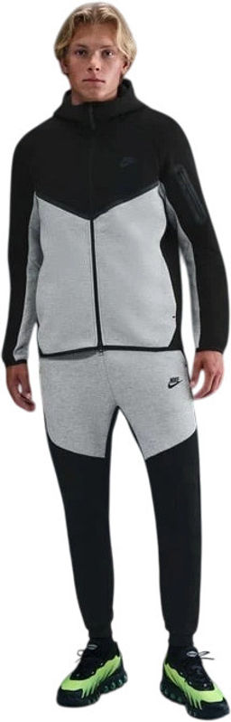 Брюки мужские