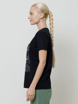 Pelican DFT6874 футболка женская  фото 2