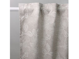 20ШС70-1-КВ 2341/4832/26П Комплект штор Иллюзия 270x150 - 2 шт. - Текс-дизайн фото 3