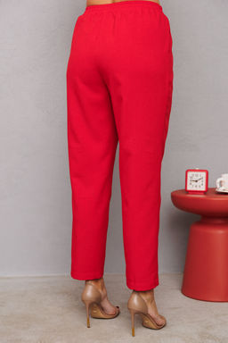 Костюм Mubliz 222