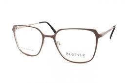 BL-STYLE JD6236 C3 52-19-142