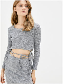 Джемпер - Incity фото 8