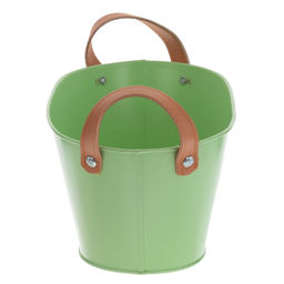 Кашпо, 1850 мл, L24,5 W13,5 H10 см - Remeco фото 3