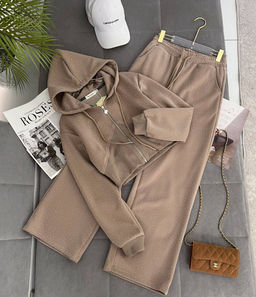 Костюм двойка