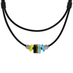 INFLUENCE Колье LKY6008