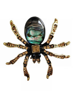 Брошь - Vel vett фото 2