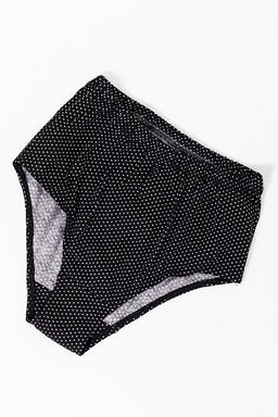 Трусы М31757бс Набивка