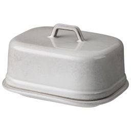 МАСЛЕНКА GREY 16,5*11,5*9,5 СМ