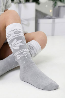 Гольфы детские Камилла (набор 2 пары)