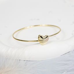 Браслет женский - MyGemma фото 2