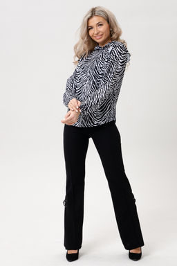 Туника 20666 - Натали фото 21
