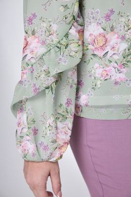 Платье Angelina&Co 928 - Mira fashion фото 360