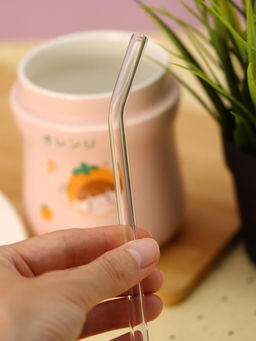 Кружка Cutie kids, mix fruits