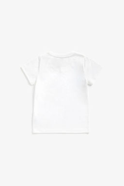 Mothercare / Футболка  фото 2