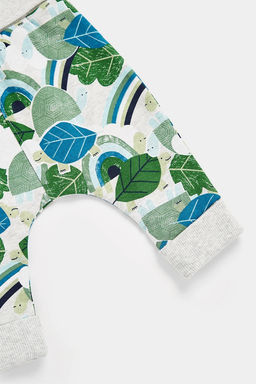 MOTHERCARE / Брюки спортивные 2 шт.  фото 6